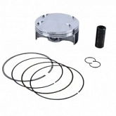 Поршень Vertex 24284B 95,97 мм