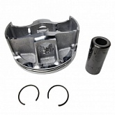 Поршень Vertex 24284C 95,98 мм