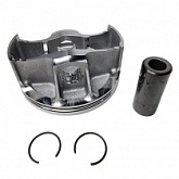Поршень Vertex 24284C 95,98 мм