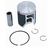 Поршень Vertex 24370C 47,46 мм