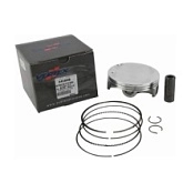 Поршень Vertex 24389B 99,97 мм