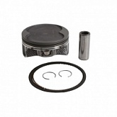 Поршень Vertex 24396B 98,95 мм