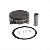 Поршень Vertex 24396B 98,95 мм
