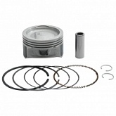 Поршень Vertex 24397B 79,95 мм