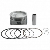 Поршень Vertex 24397B 79,95 мм