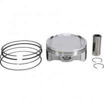 Поршень Vertex 24399A 103,95 мм