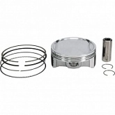 Поршень Vertex 24399B 103,96 мм