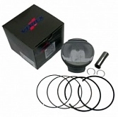 Поршень Vertex 24409B 92,96 мм