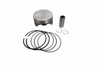 Поршень Vertex 24426B 92,95 мм