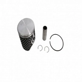 Поршень Vertex 24444E 53,97 мм