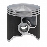 Поршень Vertex  24486050 92,46 мм