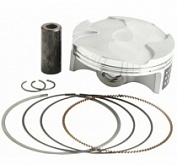 Поршень Vertex 24515B 77,96 мм