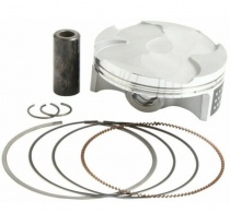 Поршень Vertex 24515B 77,96 мм