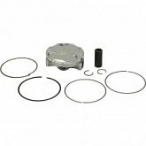 Поршень Vertex 24516B 78,97 мм