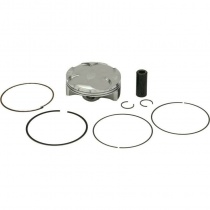Поршень Vertex 24516C 78,98 мм