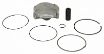 Поршень Vertex 24518A 78,96 мм