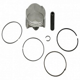 Поршень Vertex 24518B 78,97 мм