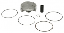 Поршень Vertex 24519A 57,94 мм