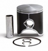 Поршень Vertex 24521B 61,96 мм