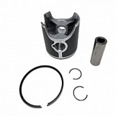Поршень Vertex 24536A 47,87 мм