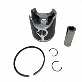 Поршень Vertex 24536A 47,87 мм