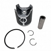 Поршень Vertex 24536C 47,89 мм