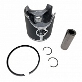 Поршень Vertex 24536D 47,90 мм