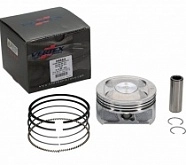 Поршень Vertex 24563 90,96 мм