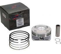 Поршень Vertex 24563 90,96 мм