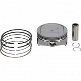 Поршень Vertex 24564B 90,45 мм