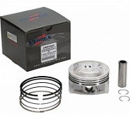 Поршень Vertex 24566050 82,45 мм
