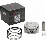Поршень Vertex 24566050 82,45 мм