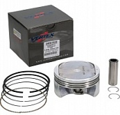 Поршень Vertex 24567050 94,46 мм