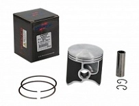 Поршень Vertex 24569A 72,95 мм