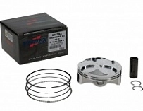 Поршень Vertex 24579B 78,97 мм