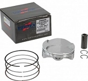 Поршень Vertex 24580B 78,97 мм