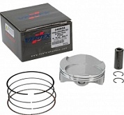 Поршень Vertex 24580C 78,98 мм