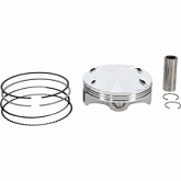 Поршень Vertex 24594A 95,95 мм