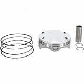 Поршень Vertex 24594C 95,97 мм