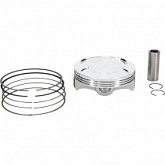 Поршень Vertex 24595C 98,97 мм