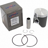 Поршень Vertex 24621D 66,38 мм
