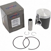Поршень Vertex 24621D 66,38 мм