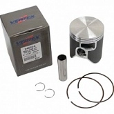 Поршень Vertex 24622A 71,95 мм