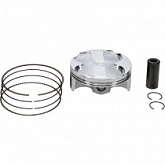 Поршень Vertex 24628B 77,96 мм