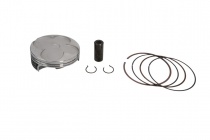 Поршень Vertex 24634A 80,96 мм