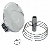 Поршень Vertex 24634B 80,97 мм
