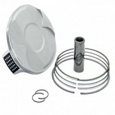 Поршень Vertex 24634B 80,97 мм