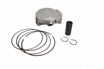 Поршень Vertex 24635A 94,95 мм
