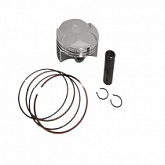 Поршень Vertex 24635C 94,97 мм