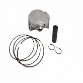 Поршень Vertex 24635C 94,97 мм